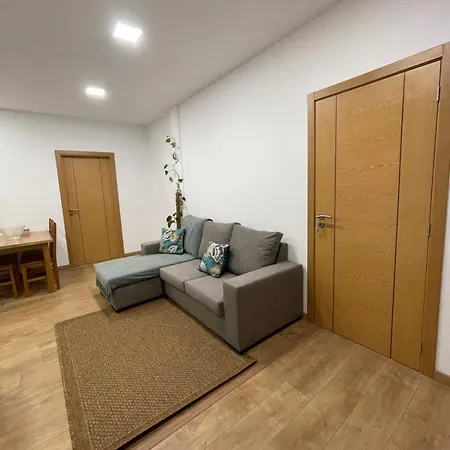 Appartement The Arco da Calheta (Madeira)