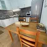 Apartamento The Arco da Calheta (Madeira)