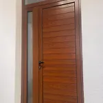 Apartamento The