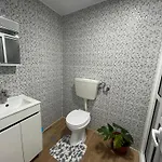The Apartamento