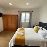 Apartamento The *